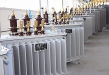 Экспортерам Туркестанской области возместят часть затрат трансформаторный завод