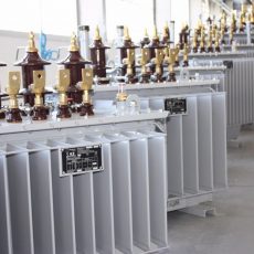 Условия и оплату труда обсудили на трансформаторном заводе Кентау трансформаторный завод