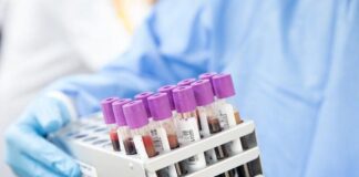 Где в Шымкенте можно платно сдать тест на коронавирус?