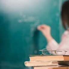 Где платят больше: обзор рынка труда Казахстана за октябрь