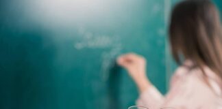 Где платят больше: обзор рынка труда Казахстана за октябрь