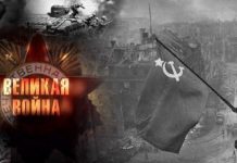 Казахстан празднует 75-летие Великой Победы день победы