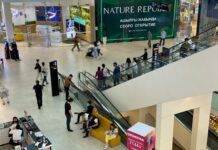 К чему может привести халатное отношение шымкенцев к COVID-19