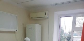 За прошедшие сутки в Казахстане выявлено 1677 заболевших