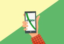 С января 2025 года 8 видов медсправок будут выдаваться только электронно egov.kz