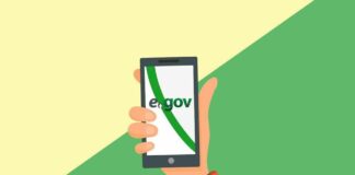 С января 2025 года 8 видов медсправок будут выдаваться только электронно egov.kz