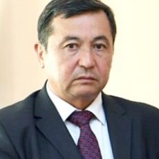 Каждому пострадавшему от подтопления выплатят компенсацию Бахыт Асанов