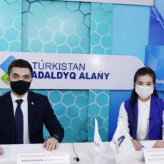 Антикоррупционной службой Туркестанской области сэкономлено 221 млн тенге бюджетных средств