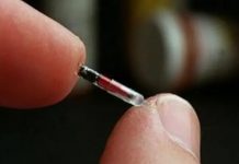 Осторожно, ФЕЙК!