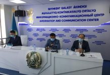 Предприниматели, чьи заявки на работу не одобрили, могут подать их еще раз