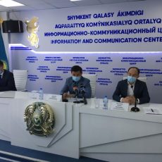 Предприниматели, чьи заявки на работу не одобрили, могут подать их еще раз