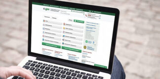 Более 2,5 млрд долларов накоплено для 7 млн казахстанских детей за три года егов