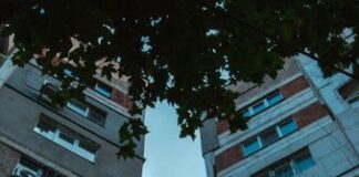 Бессимптомных корона-положительных изолируют дома