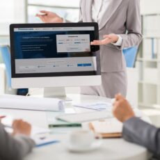 Гид по кредитованию Гид по кредитованию financer