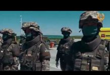 За образцовую службу награждены 45 полицейских Шымкента