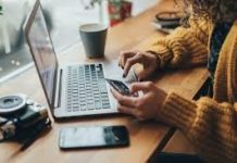 Провернула аферу: Оформила на родственницу кредит