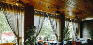 Есть ли шанс, что объекты общепита в Шымкенте откроются 8 июня?