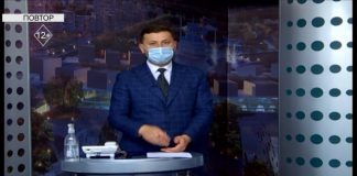 Шымкентские ученики вошли в ТОР лучших в Казахстане