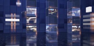 Сельский аким оштрафован в Шардаре за участие в пикнике во время режима ЧП