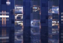 Акима Шардаринского района за посиделки в бане во время ЧП … ждет выговор