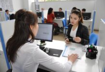 Центры занятости предлагают оплачиваемую работу подросткам на всё лето Молодежная практика