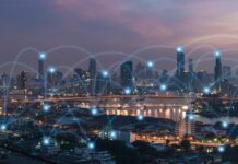 Почему стоит инвестировать в акции «Казахтелеком» прямо сейчас?