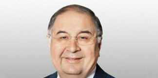 Российский меценат направил пострадавшим от подтопления жителям Туркестанской области 5 млн долларов