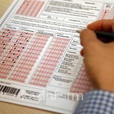 ЕНТ-2025 в Казахстане будет проходить до 7 июля