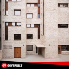 Cамое опасное место в доме, где можно заразиться COVID-19