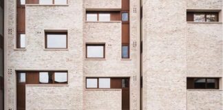 Cамое опасное место в доме, где можно заразиться COVID-19