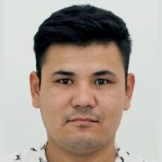 Псевдоборца с коррупцией задержали в Туркестане борец