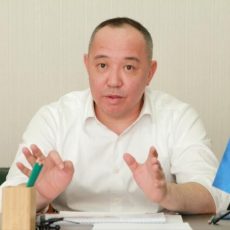 В ближайшее время возможен рост споров между предпринимателями