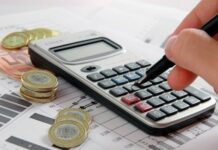 2 млн 138,7 тыс. человек получили доплату в размере 0,5 МЗП – 21 250 тыс. тенге тенге деньги коммуналка