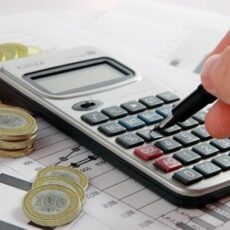 Почему казахстанцы опустошают депозиты и стоит ли бить тревогу тенге деньги коммуналка