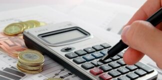 Почему казахстанцы опустошают депозиты и стоит ли бить тревогу тенге деньги коммуналка