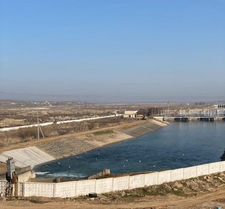 Капчагай казахстан водохранилище фото