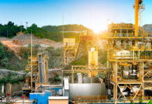 Сколько можно заработать на KAZ Minerals и почему стоит вкладывать деньги в эту компанию сейчас?