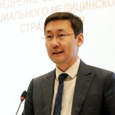 Может ли повториться вспышка коронавируса в Казахстане?