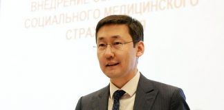 Может ли повториться вспышка коронавируса в Казахстане?