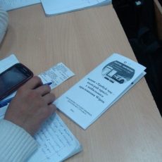 Акция «Требуй чей» продолжается в Казахстане требуй чек
