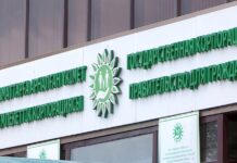 Куда обращаться шымкентцам, чтобы получить госуслуги, если ЦОНы закрыты?