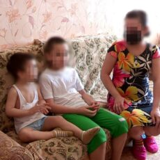 Беременная жительница Шымкента рассказала, как переболела коронавирусом