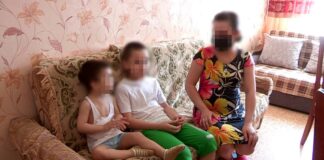 Беременная жительница Шымкента рассказала, как переболела коронавирусом