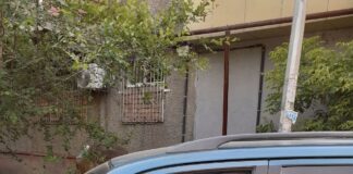 В Казахстане первый водитель, находившийся на карантине, получил выплату фонда Яндекс.Такси такси водитель