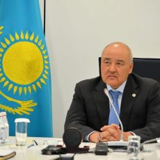 88 тысяч человек трудоустроят в Туркестанской области