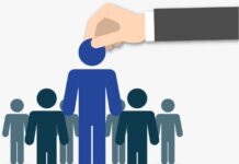 В Шымкенте тестируется современный алгоритм отбора на госслужбу госслужба