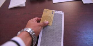 Мактаарал: Потянуло на родину за компенсацией банк карта