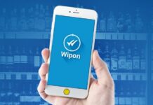 Туркестан: Началась акция «Требуй чек-выиграй приз» чек