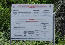 В Елтае заново построят 5 подтопленных домов Елтай