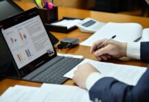 Системой обязательного социального медстрахования в Шымкенте охвачены 87% горожан онлайн